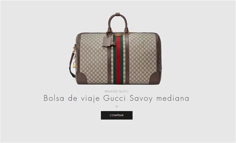 gucci black friday|gucci black friday sale 2022.